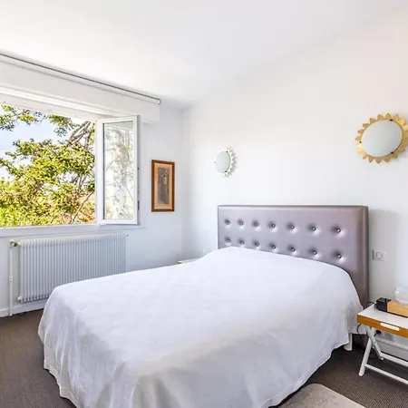 Guestready - White With Private Pool *