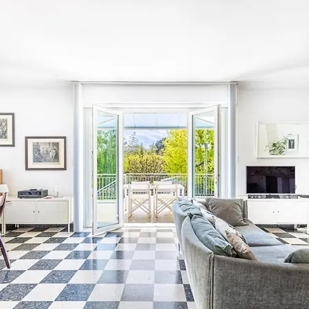 Guestready - White With Private Pool Apartment *